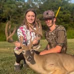 Lester Doyle - Facebook