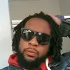 lester Doyle - @lesterdoyle5 - TikTok