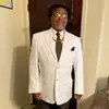 Lester Doyle - @lester.doyle7 - TikTok