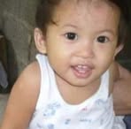 Lester M. Dala - Facebook