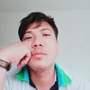 Lester D Reyes - @lj22.96 - TikTok