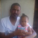 Lester Dreyer - Facebook