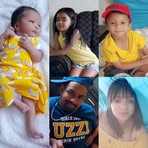Lester Dreyer - Facebook