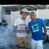 Lester - @lesterdreyer - TikTok