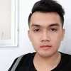 Noy - @lesterdreyes - TikTok