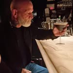 Lester Dull - @lesterdull - Instagram