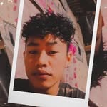 Lester dulla - @lesterdulla - Instagram