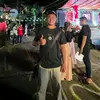 Lester Dulla - @lester.dulla - TikTok