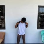 Lester Dullas - @dullaslester - Instagram