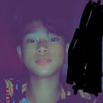 Lester Dulluog - @lesterdulluog - Instagram