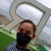 Lester Jude Dullar - @lesterjudedullar - TikTok