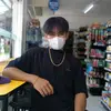Lester Labrador Dull - @lestertokkk - TikTok