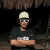 LesterDulla - @lesterdulla - TikTok