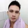lesteredullan - @lesteredullan - TikTok