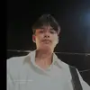 lestoy - @lesterdulluog - TikTok