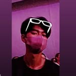 MarkLester DUlluog - @dulluogmarklester - Instagram