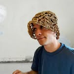 Duncan Lester - @duncanlester - Instagram