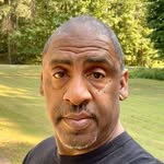 Jeff Lester Duncan - @ideliveryservice7 - Instagram