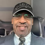 Jeff Lester Duncan - @lester_duncan23 - Instagram