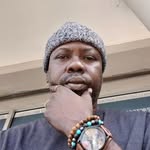 Lester Duncan - @lester.duncan3 - Instagram