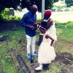 Lester Duncan - @lester.duncan.3726 - Instagram
