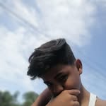 Lester Duncan - @lester.duncan.338 - Instagram