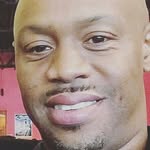 Lester Duncan - @ldunc_17 - Instagram