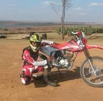 Lesterr Duncan - Facebook