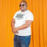 Pearson Bester - @lesterduncan82 - Instagram