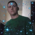 Rick Lester Duncan - @hunkadunc69 - Instagram