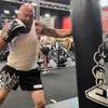 Lester Dunlap283 - @lesterdunlap283 - TikTok