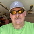 Lester Dunlap - Facebook