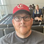 Lester Dunlap - @lesterdunlap82 - Instagram
