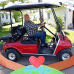 Lester Dunlap - Facebook