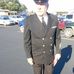 Lester Dunlap - Facebook