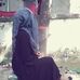 Lester Ira Dunlap Kirk - Facebook