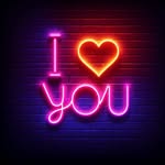 love life - @lesterdunlapr0333 - Instagram