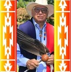 Lester Eagle - Facebook