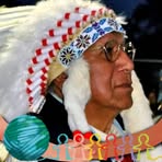 Lester Eagle - Facebook