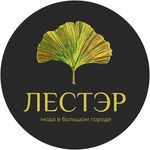 Магазин одежды «Лестэр» Минск - @lester_shop_by - Instagram