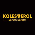 KOLESTEROL by Meating At Home - @_kolesterol - Instagram
