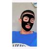 Lester B - @lester.by - TikTok