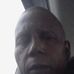 Lester Eby - Facebook