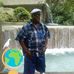 Lester Eby - Facebook