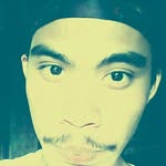 Aldub Lester Ellis - @_ericksonsalinas_ - Instagram