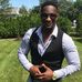 Ellis Lester - Facebook