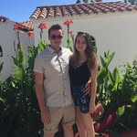 Ellis Lester - @ellislester98 - Instagram