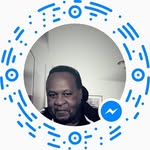 Lester Ellis - @lesterellis1 - Instagram