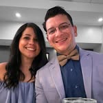 Lester Ellis - @lellisinsta - Instagram