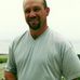 Lester Ellis - Facebook